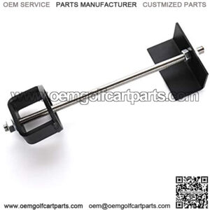 Clutch Compression Tool SECONDARY CLUTCH COMPRESSION TOOL RZR YAMAHA ARCTIC CAT UTV GOLF CART Clutch Compression Tool