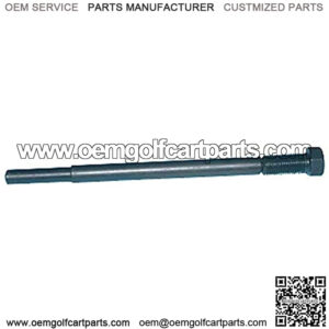 Performance Plus Carts Club Car and Precedent 1988-Up Golf Cart Drive Clutch Puller Bolt