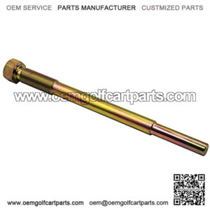 Golf Cart Clutch Puller Removal Tool For 1979-2006 G1-G22 90890-01876-00