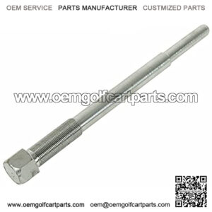 Drive Clutch Puller Tool Removal Tool For Yamaha Golf Cart G1-G22 1979-2006,Primary Drive Clutch Replacement