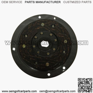 Motor Brake Rebuild & Repair Kit For EZGO RXV Golf Carts