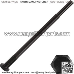 Club Car DS Golf Cart Clutch Puller 1014496