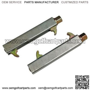 Spring Compression Tool - Set of 2