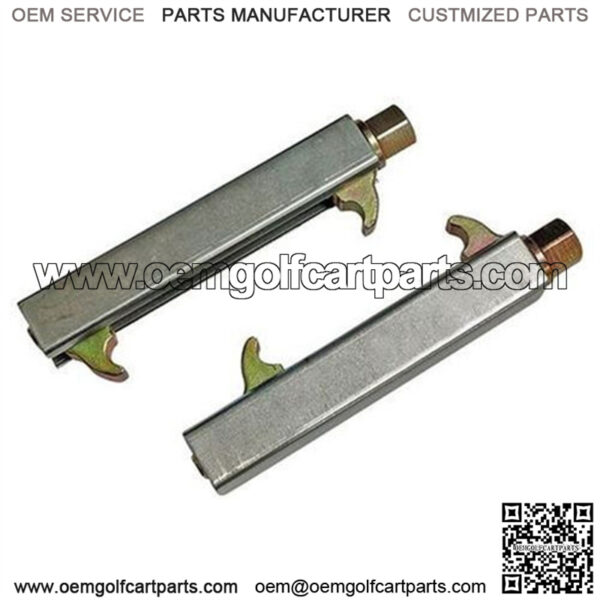 Spring Compression Tool - Set of 2