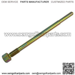 Club Car Drive Clutch Puller (Fits 1988+)