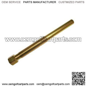 Club Car Clutch Puller (Fits all XRT950/1500/1550 4-Wheel Drive)