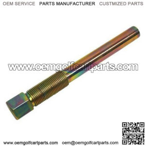 EZGO Clutch Puller (For 4-cycle Gas 1991+, 2-cycle Gas 1989-1993)