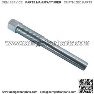 EZGO Clutch Puller (For 2-cycle Gas 1971-1988)