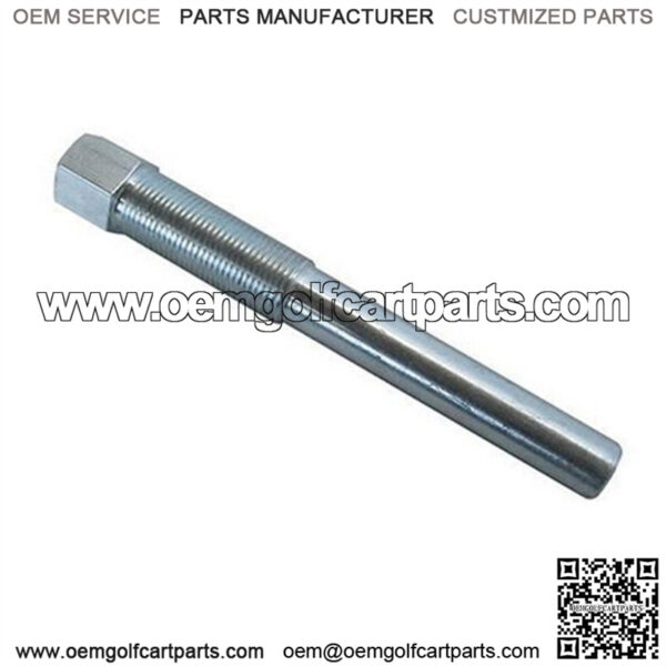 EZGO Clutch Puller (For 2-cycle Gas 1971-1988)